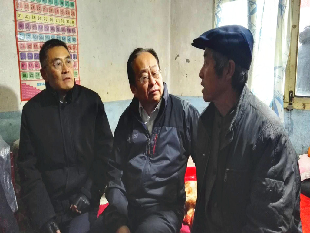 微信图片_20180105152059_副本.jpg