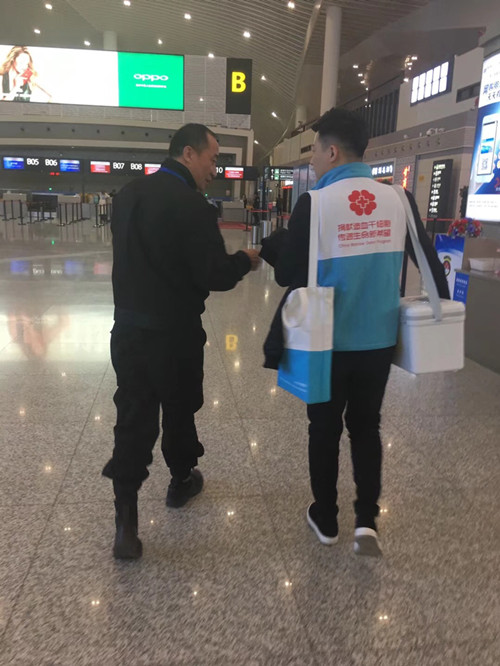 IMG_2804.JPG
