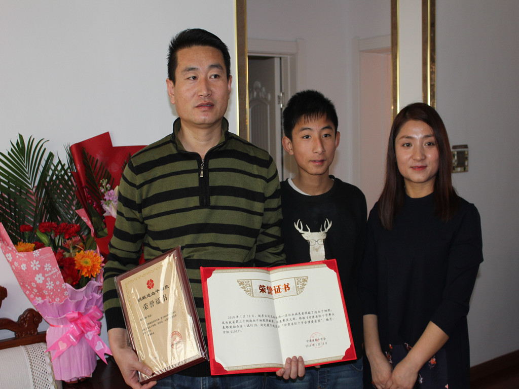 IMG_4883_副本.jpg