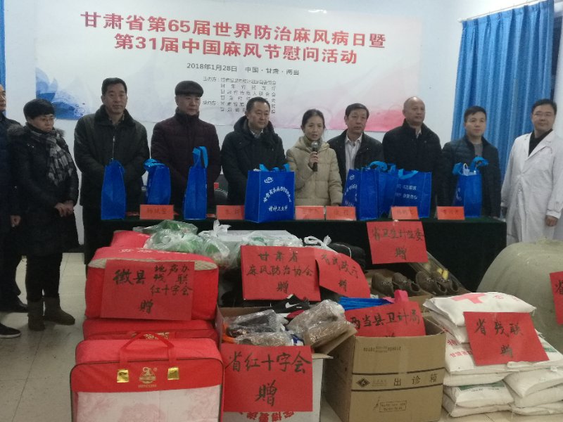 QQ图片20180202090131.jpg