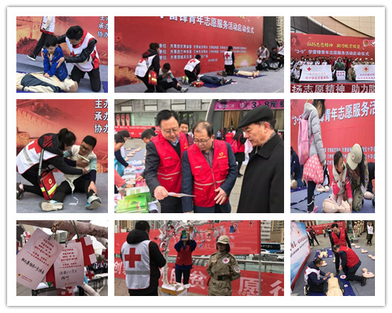 640.webp (1)_副本.jpg