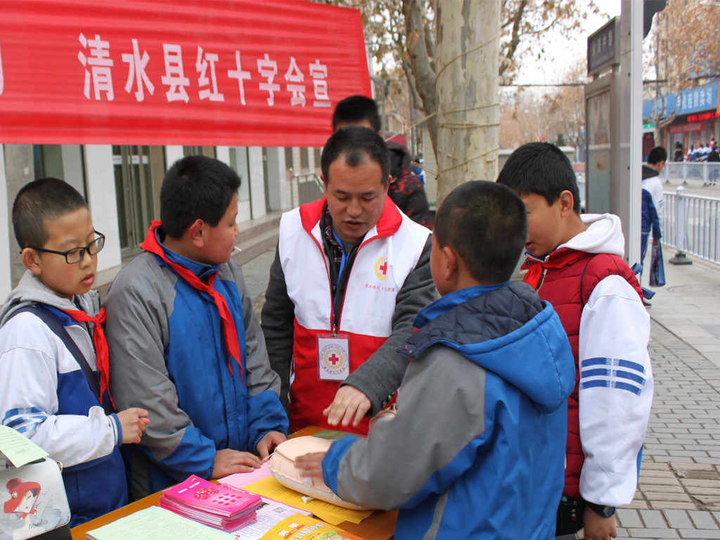 IMG_4030_副本.jpg