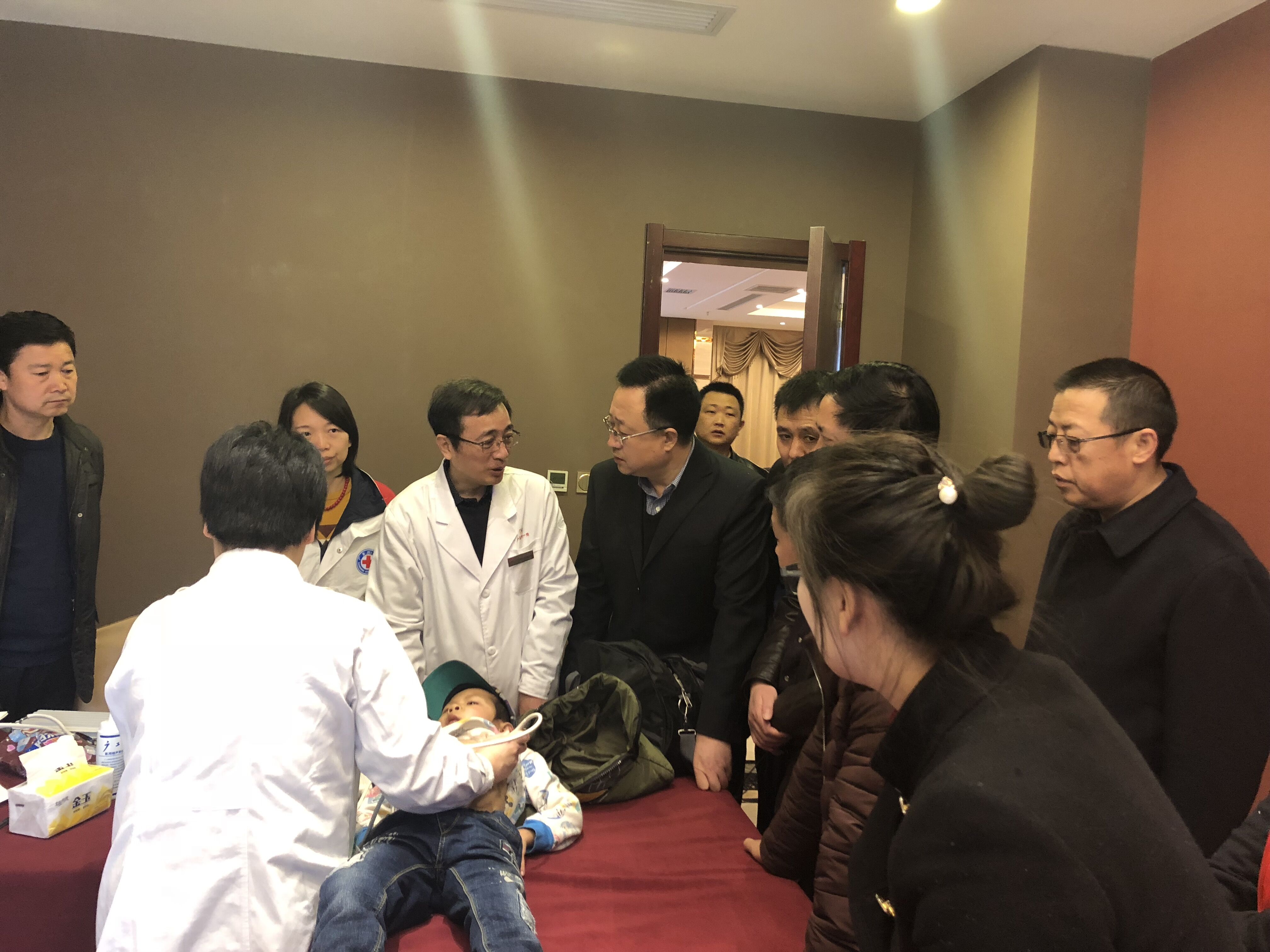 QQ图片20180312160946.jpg