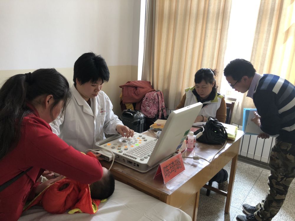 QQ图片20180312161238.jpg
