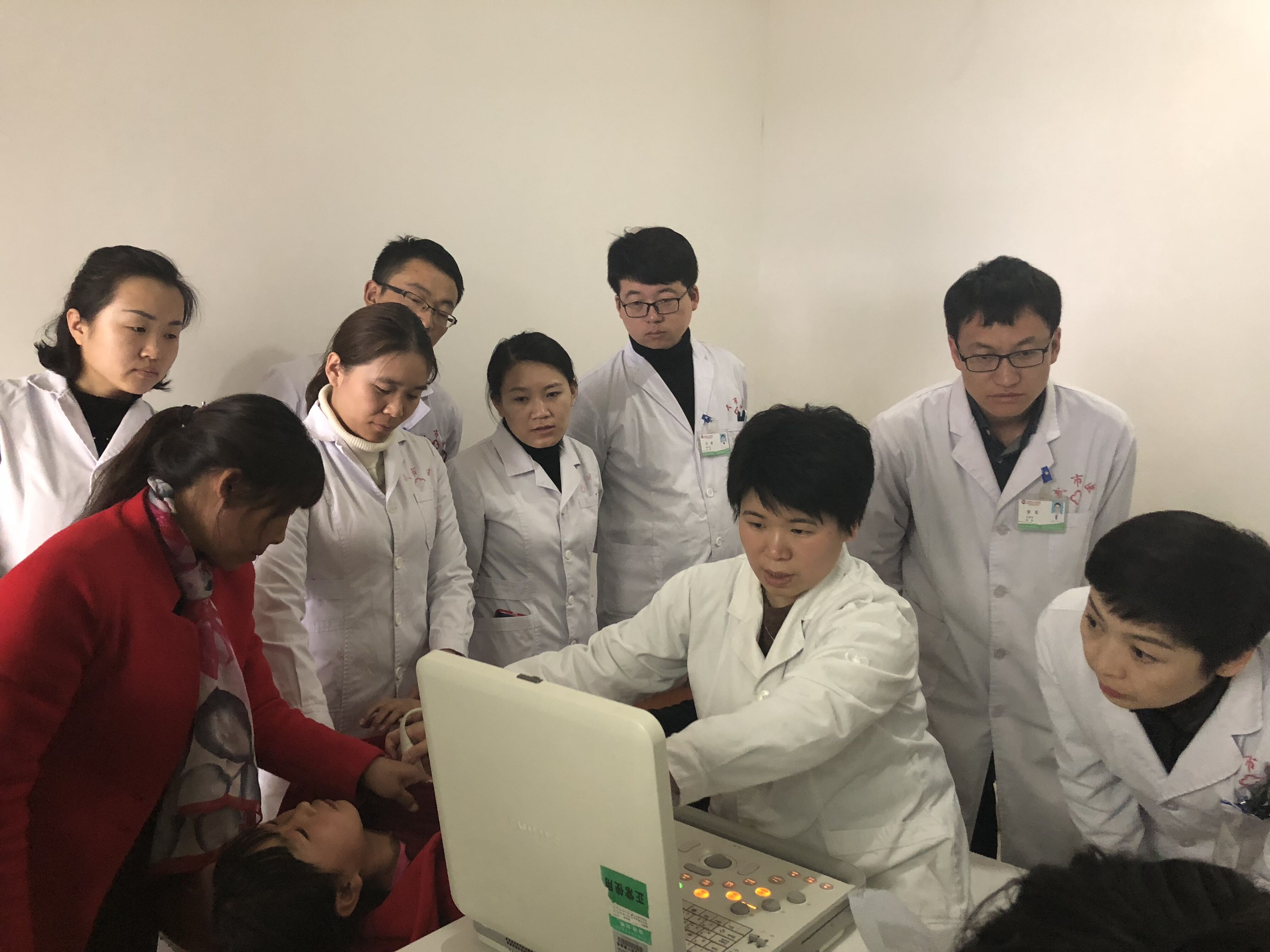 QQ图片20180312161059.jpg