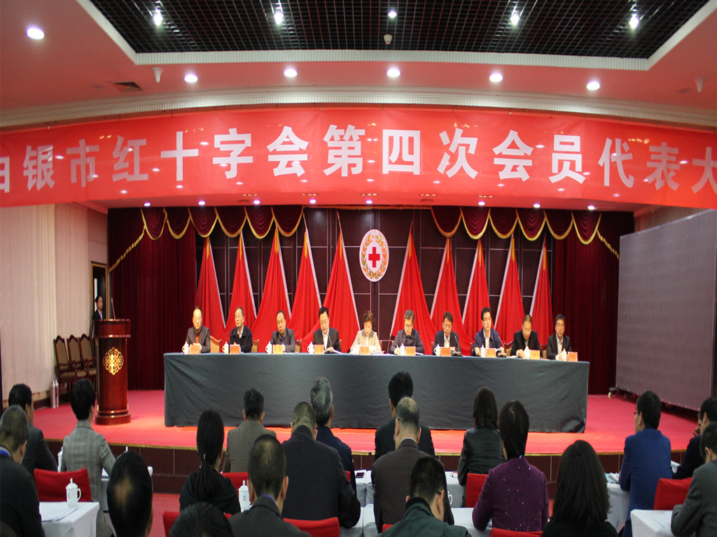 图为会员代表大会现场_副本.jpg