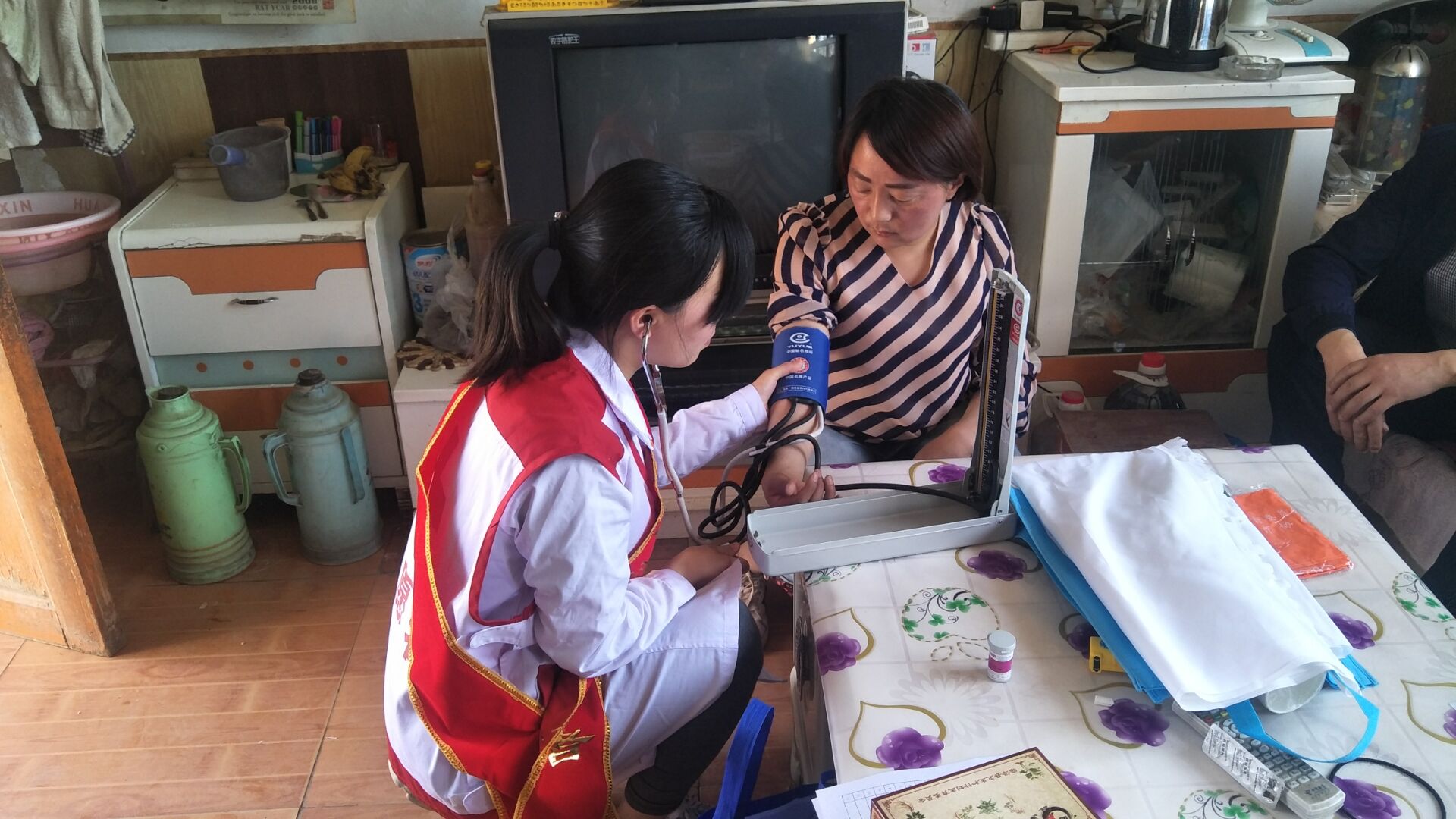 QQ图片20180509090333.jpg