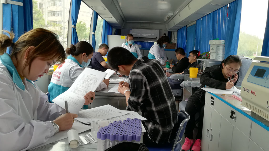 QQ图片20180509094808.jpg