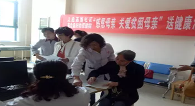 image003.png