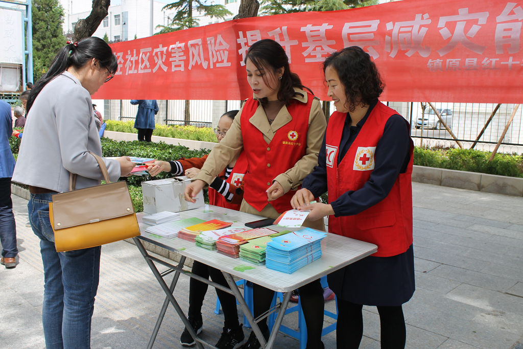 image005_副本.jpg