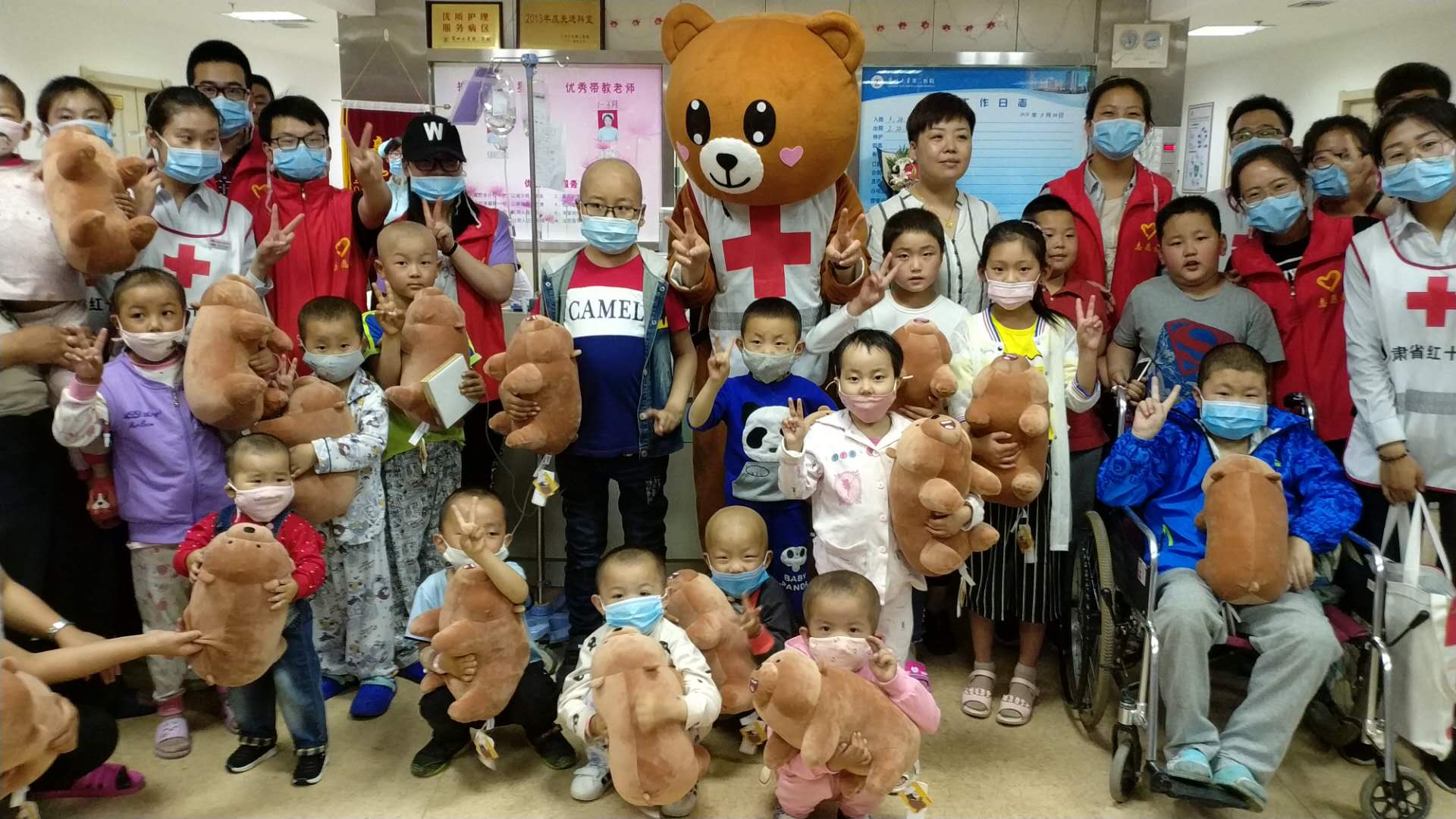 微信图片_20180531164526.jpg