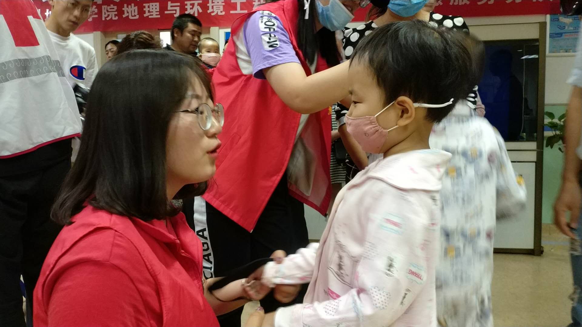 微信图片_20180531161850.jpg