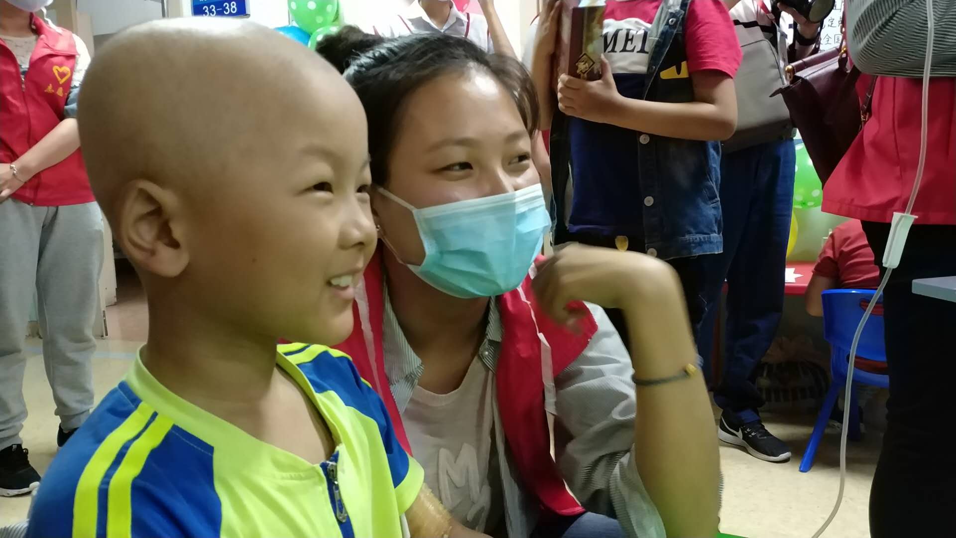 微信图片_20180531161920.jpg