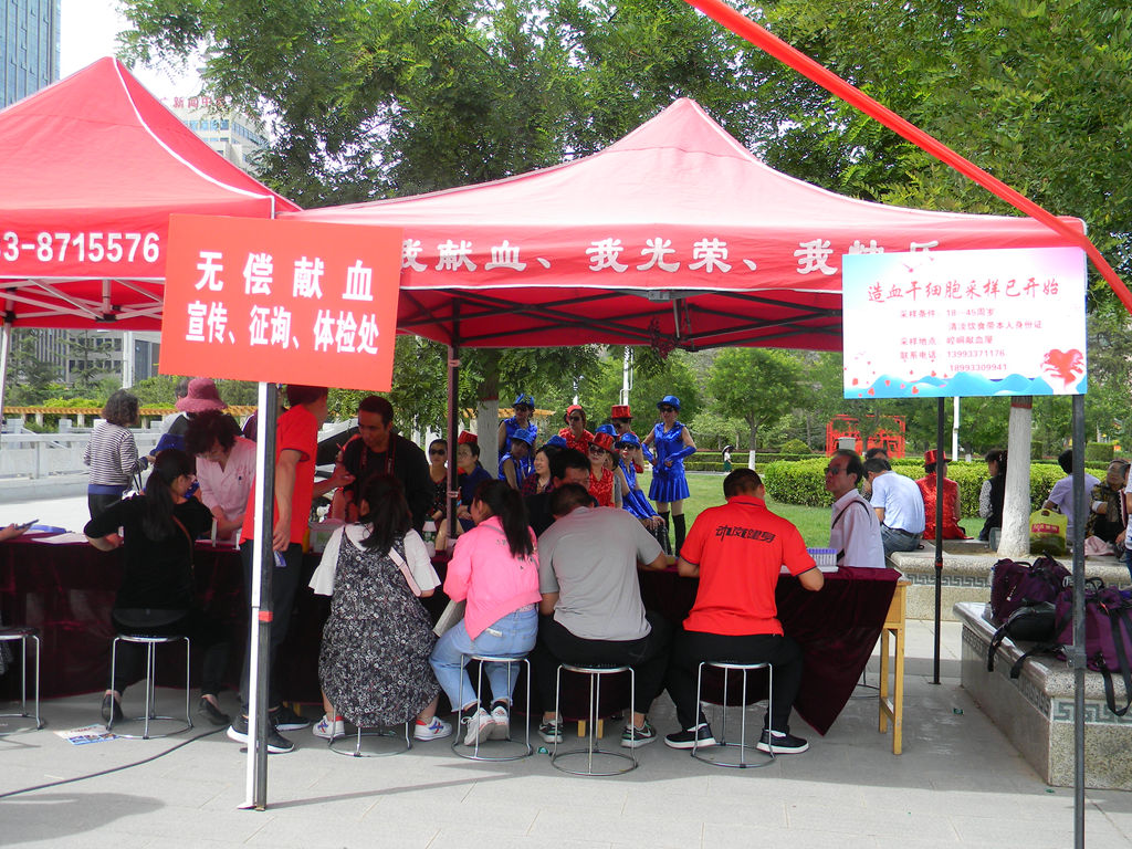 DSCN5483.JPG