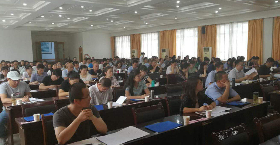 3.会场（网站）.jpg