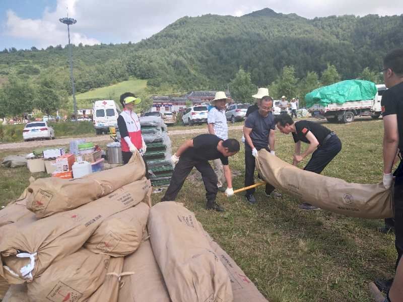 QQ图片20180807172926.jpg