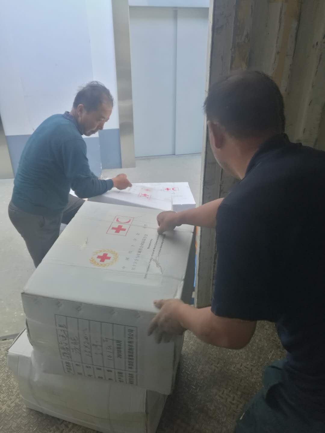 13.配图（文中）.jpg