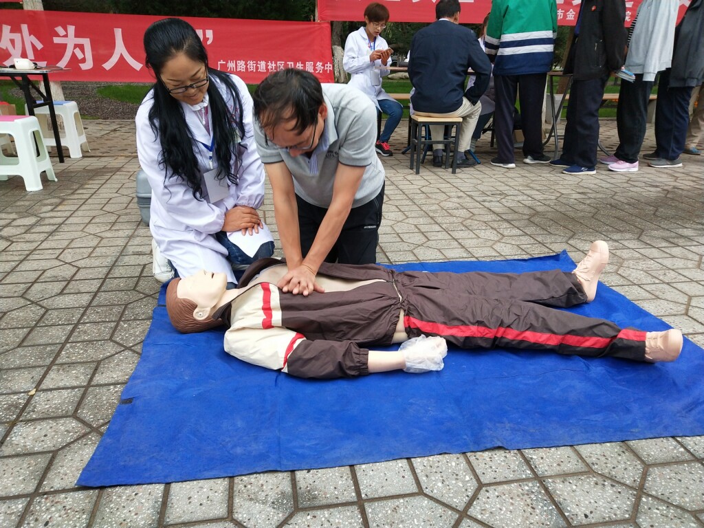 文中4.jpg