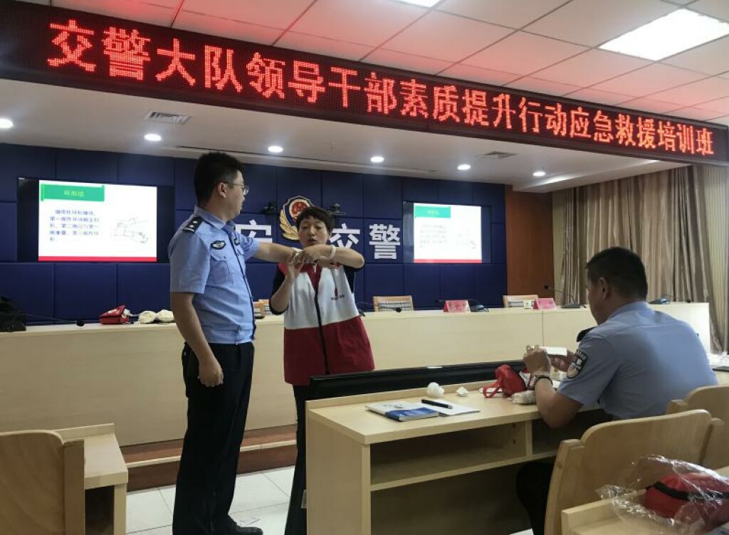 文中1.jpg