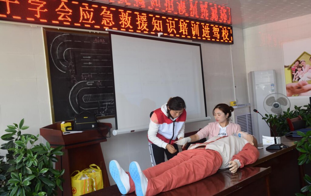 文中1.jpg