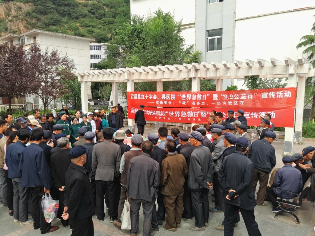 文中1.jpg