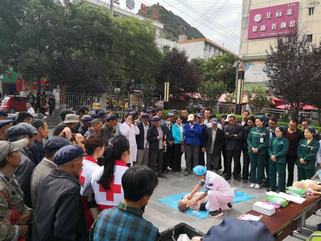 文中2.jpg