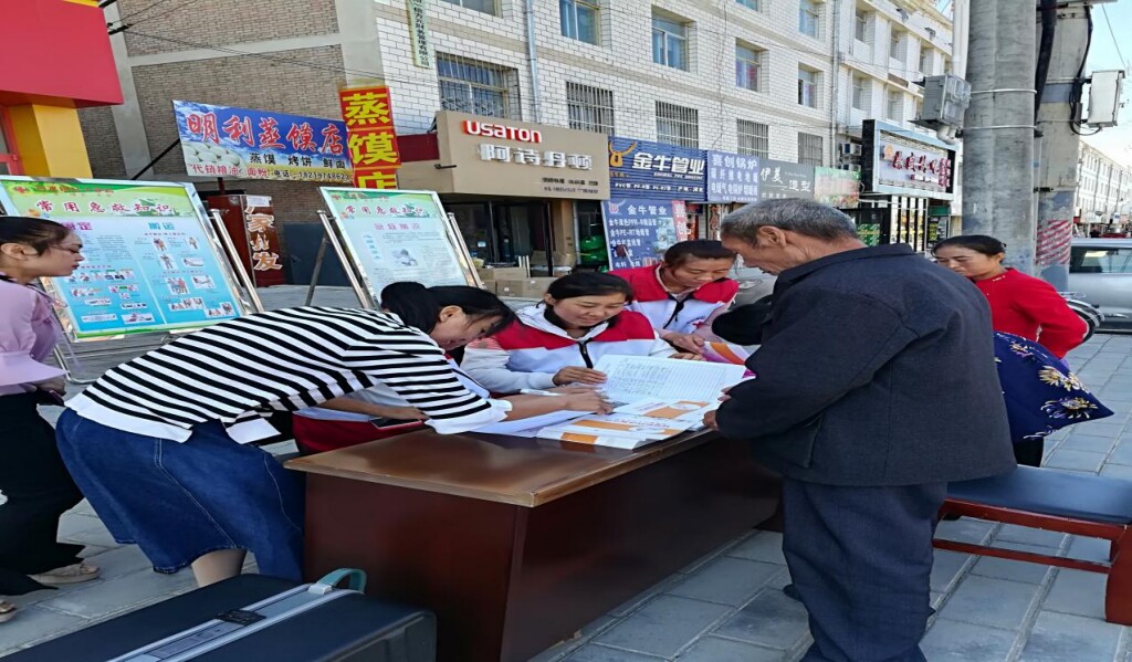 文中1.jpg