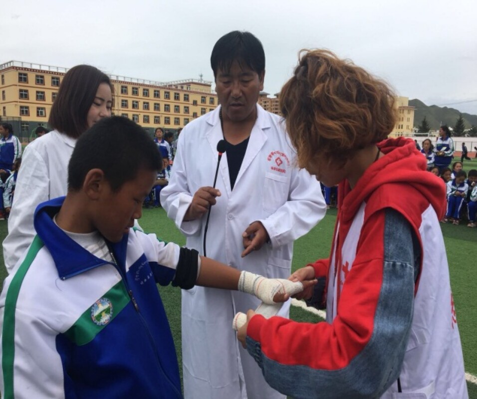 文中2.jpg