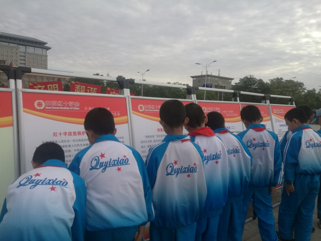 文中1.jpg