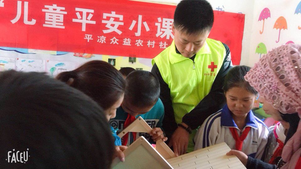 文中1.jpg