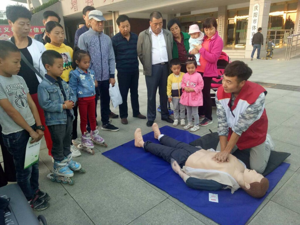 文中1.jpg