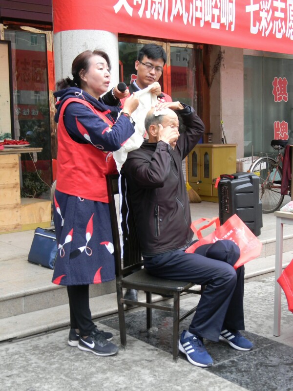 文中1.jpg