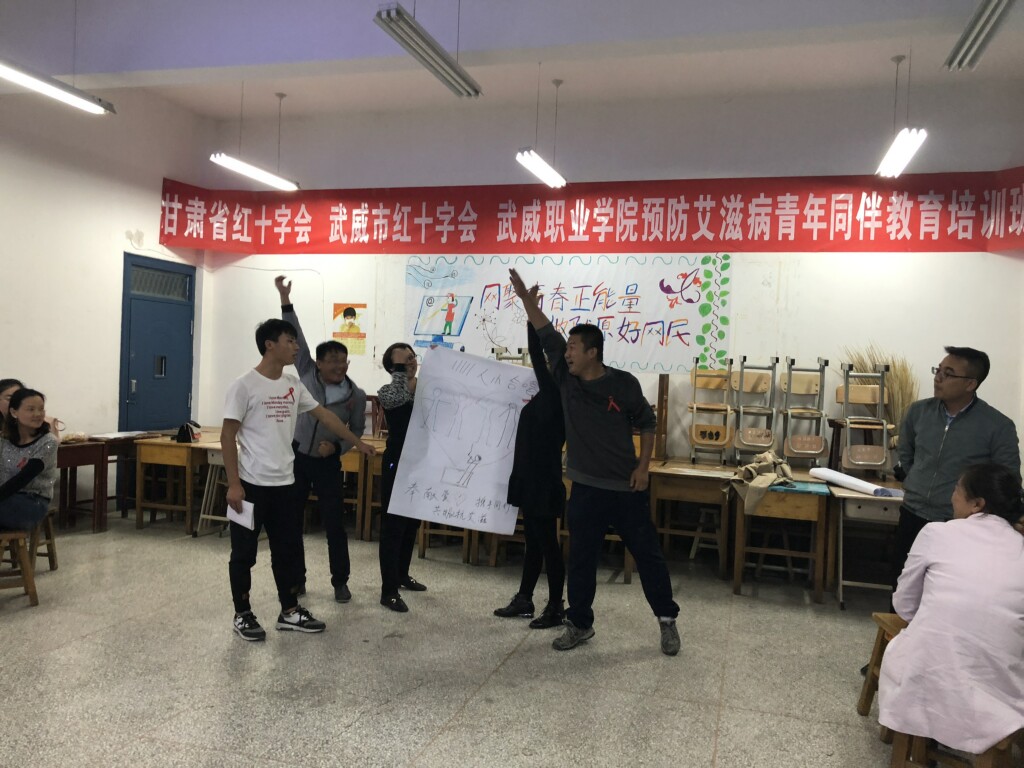 文中2.2.jpg