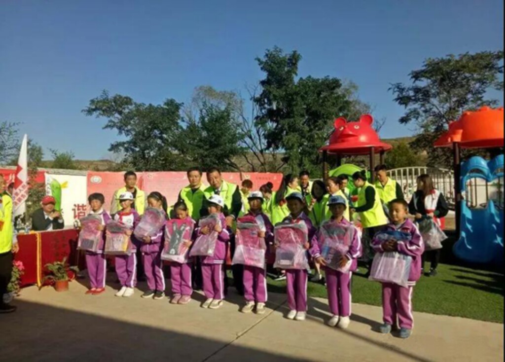文中1.jpg