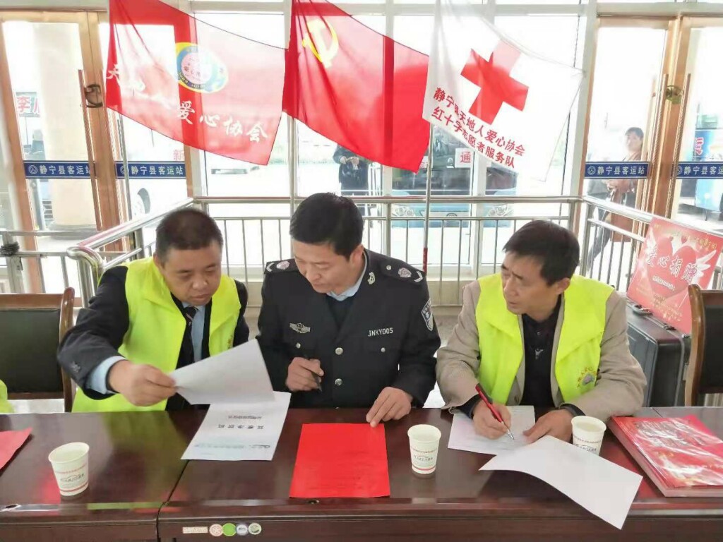 文中1.jpg