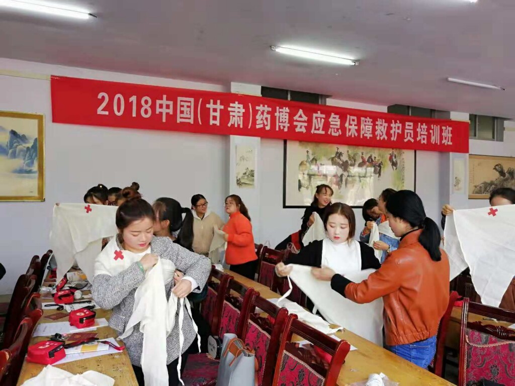 文中.jpg