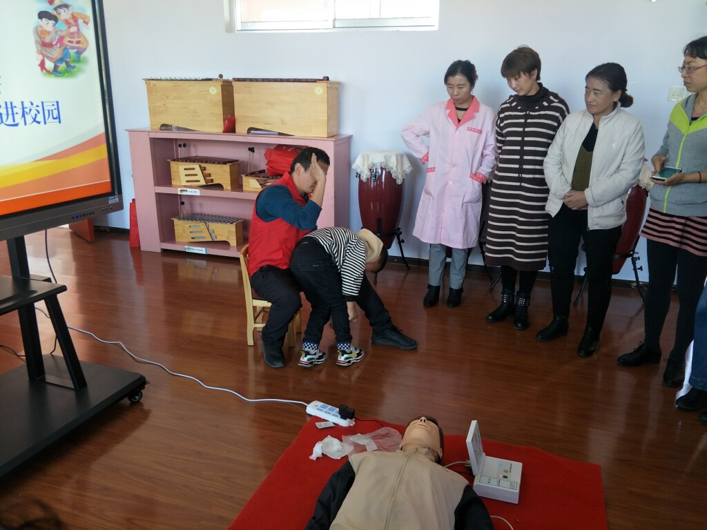 文中2.jpg