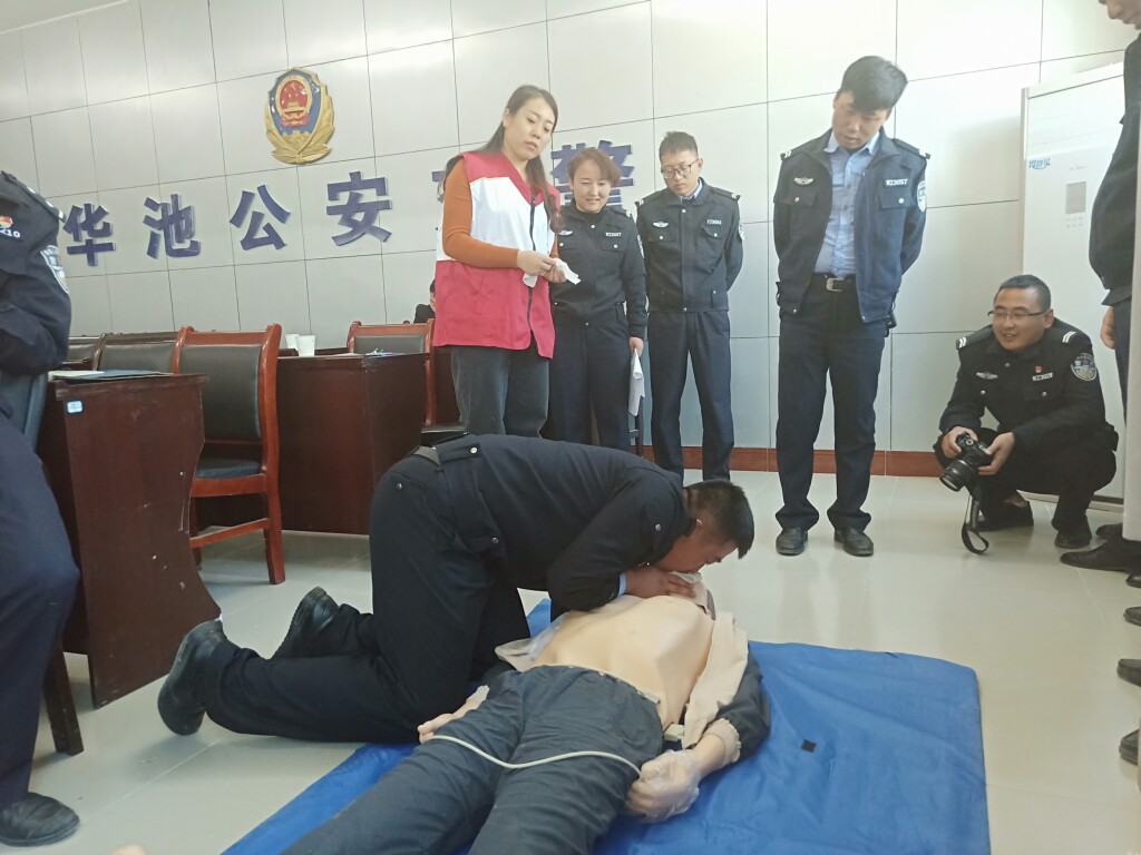 文中1.jpg