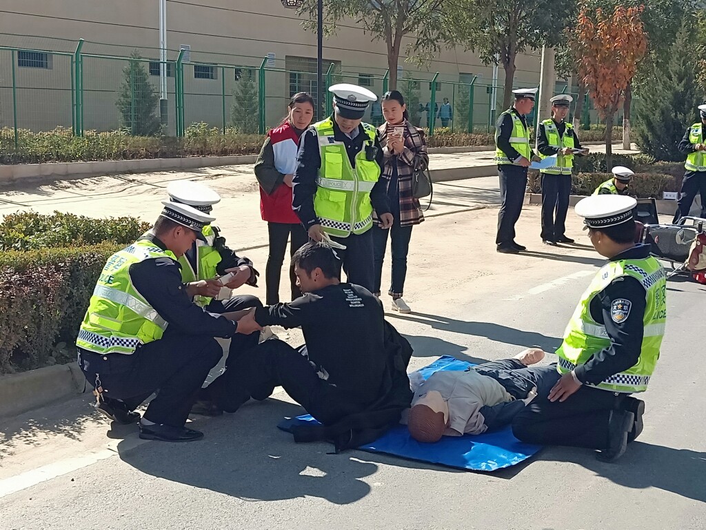 文中2.jpg