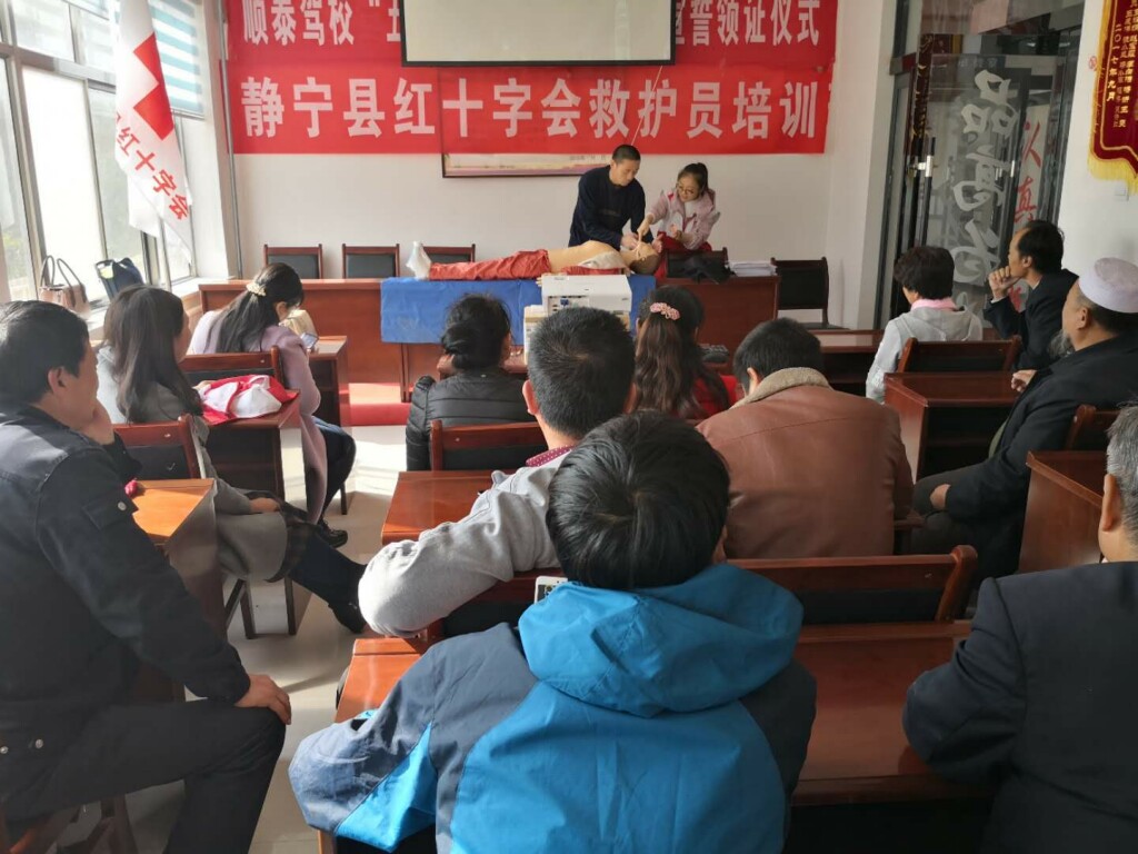 文中.jpg