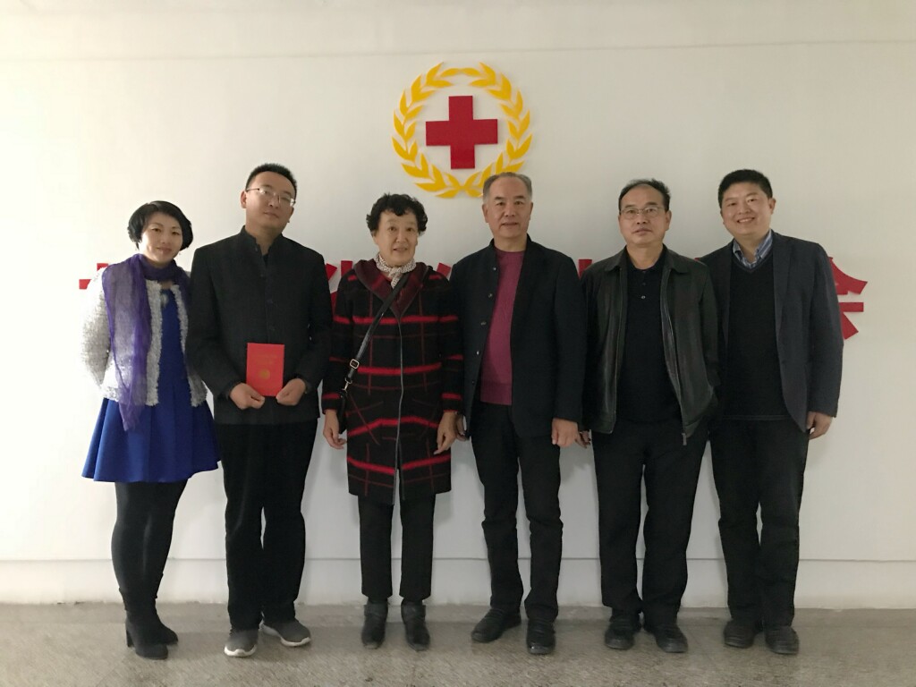 文中1.jpg