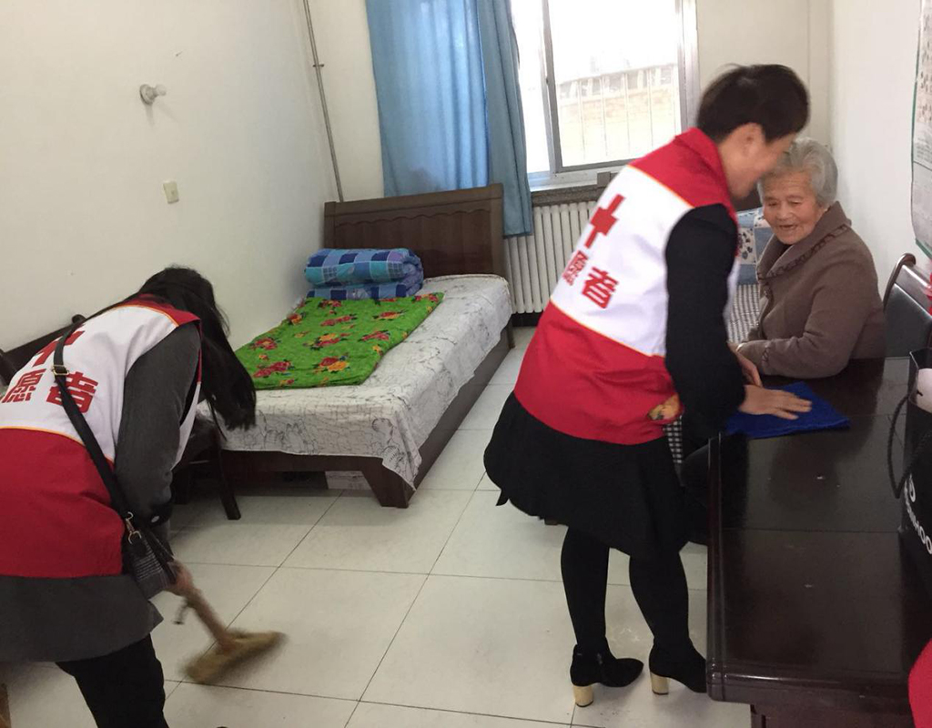 文中3.jpg