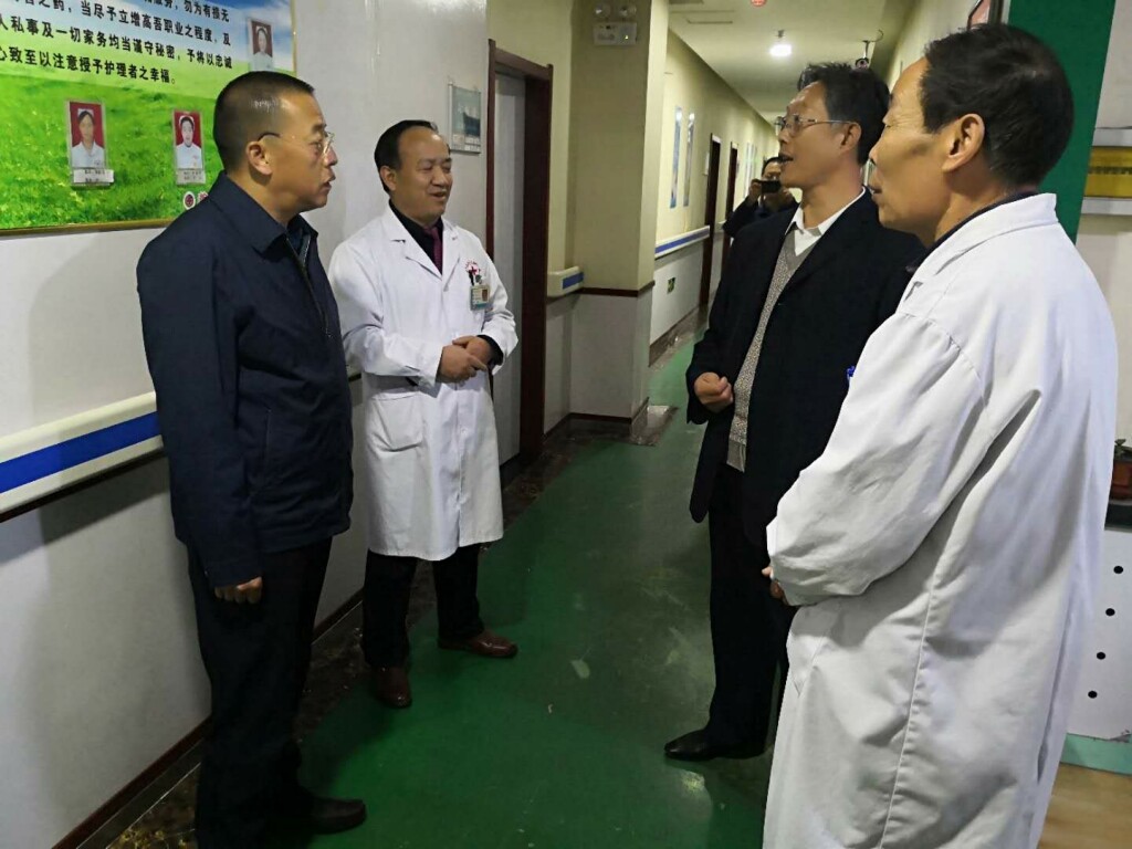 文中1.jpg