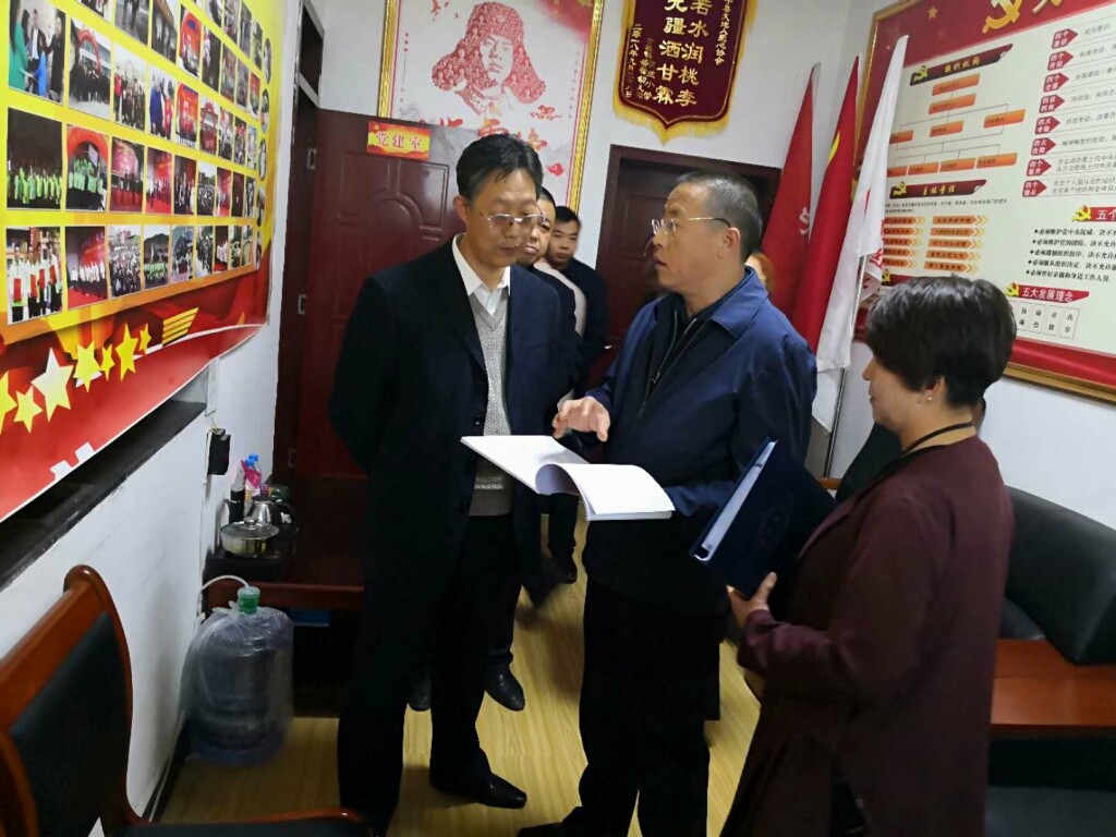 文中2.jpg