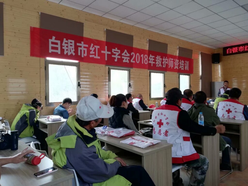 文中.jpg