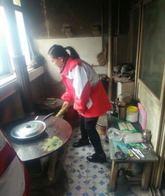 文中.jpg