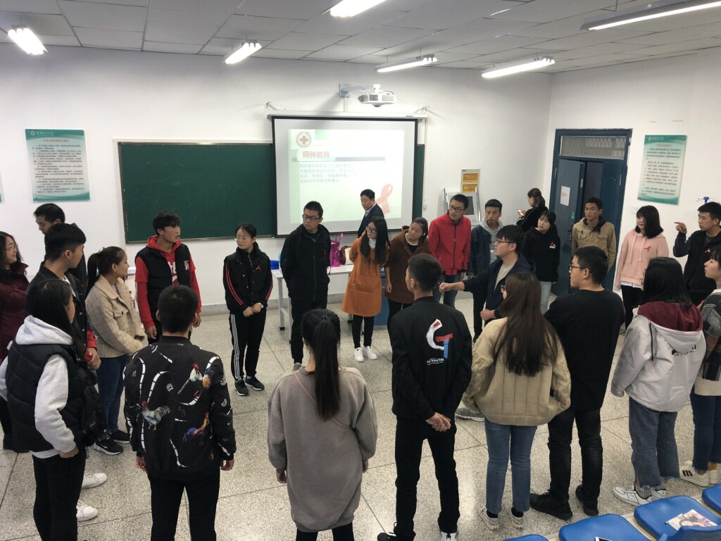 文中1.jpg