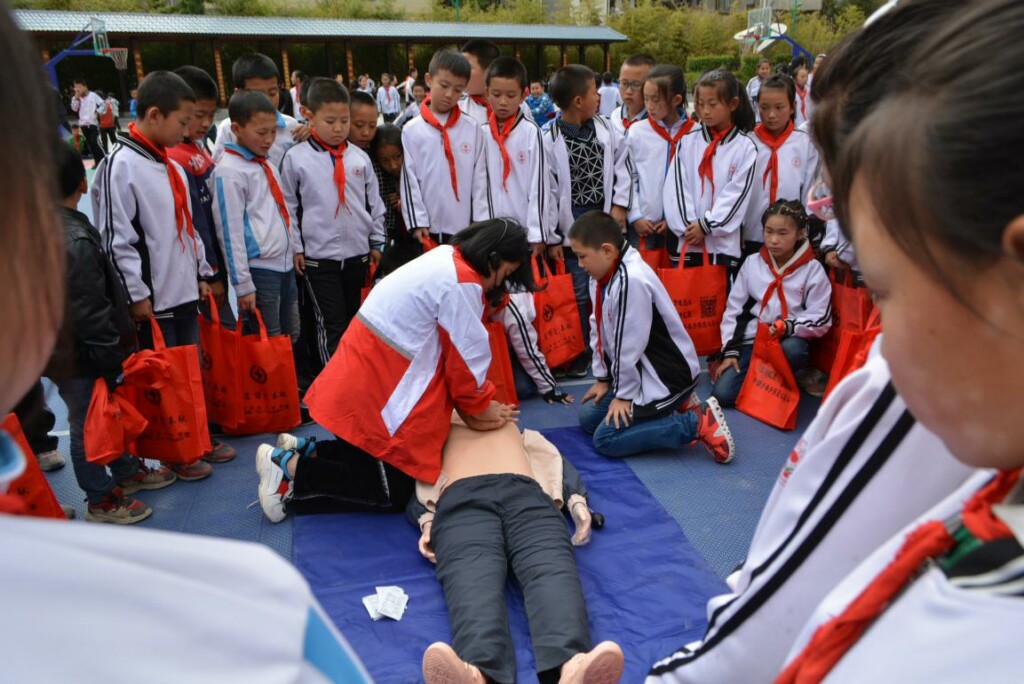 文中3.jpg