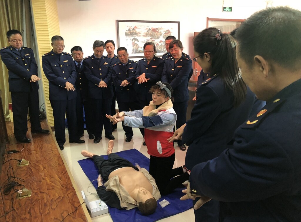 文中1.jpg