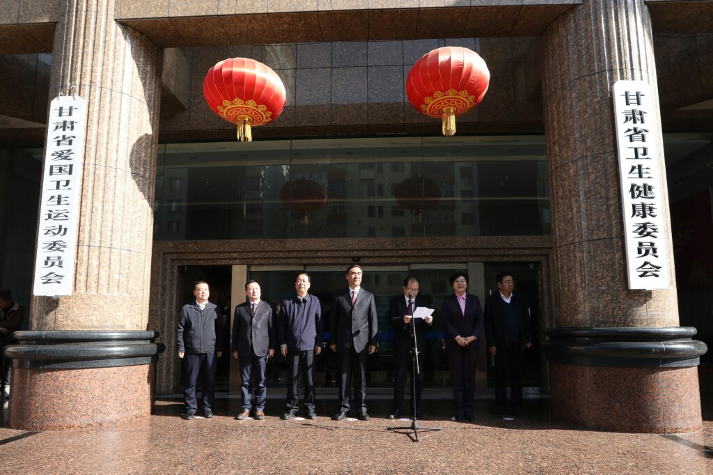 文中1.jpg